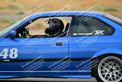media/May-03-2025-Speed Ventures (Sat) [[ededc6c3fe]]/Black Group/Session 2 (Grid and Turn 14)/